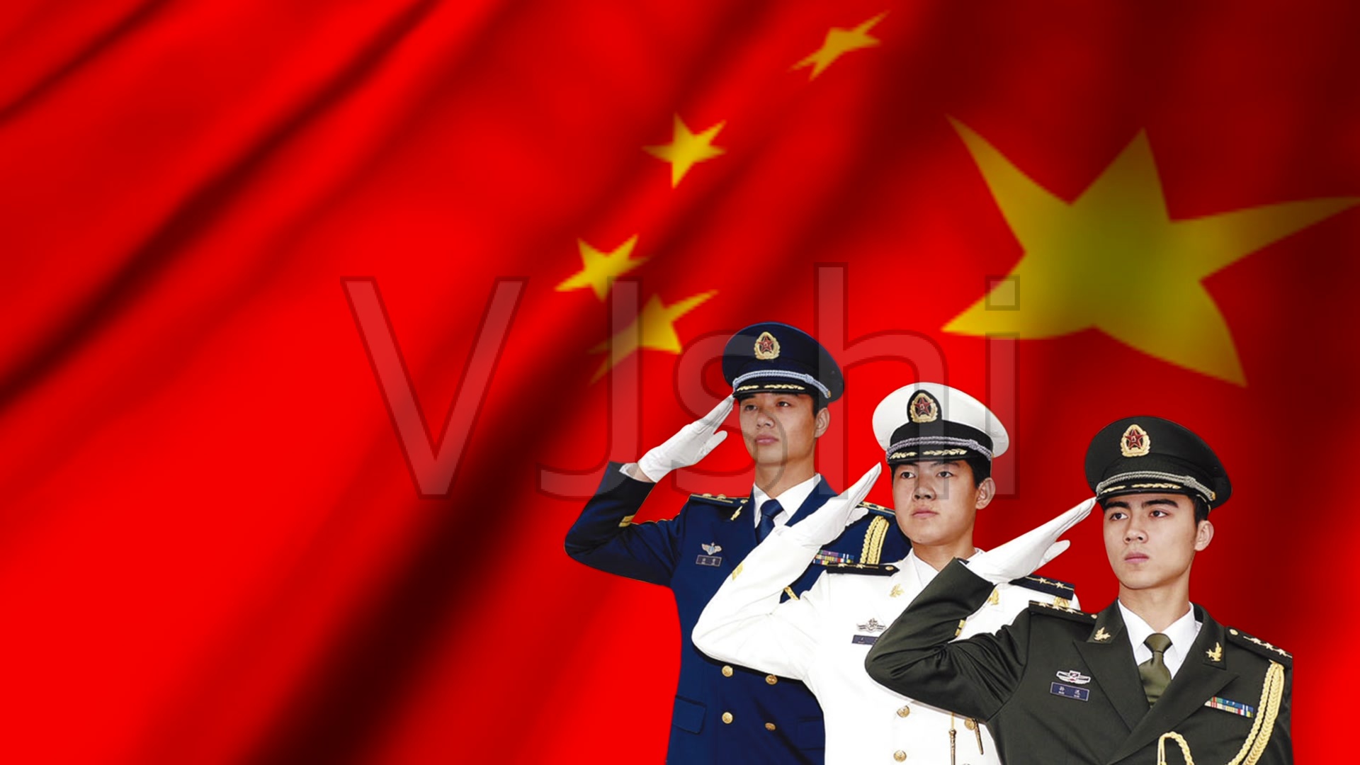 驻马店幼儿师范高等专科学校开展诵读比赛