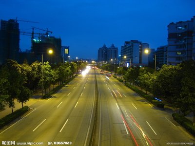 郭渊调研道路运营安全工作