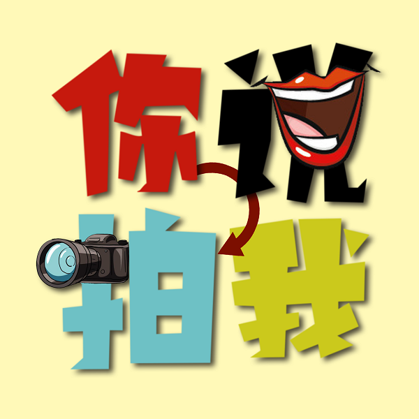最民主！驻马店这个小区有了自己的“娘家”！