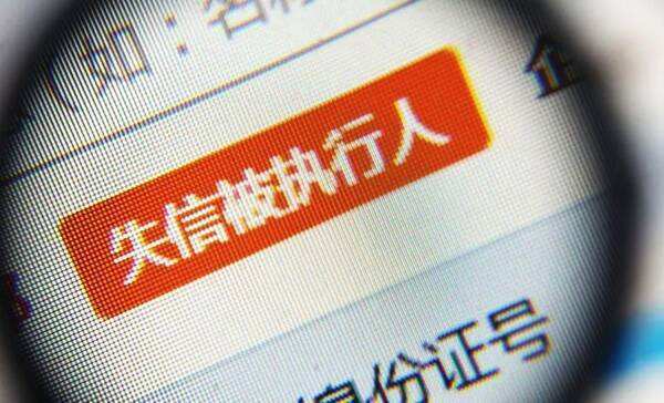 微信图片_20200103085120.jpg
