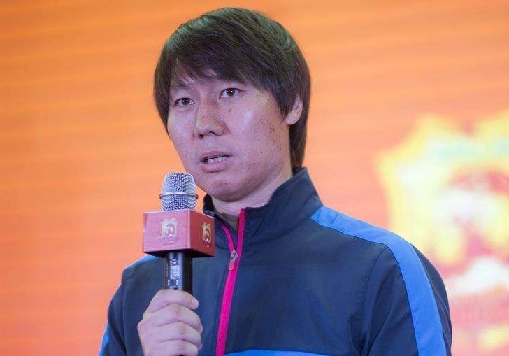 微信图片_20200103085440.jpg