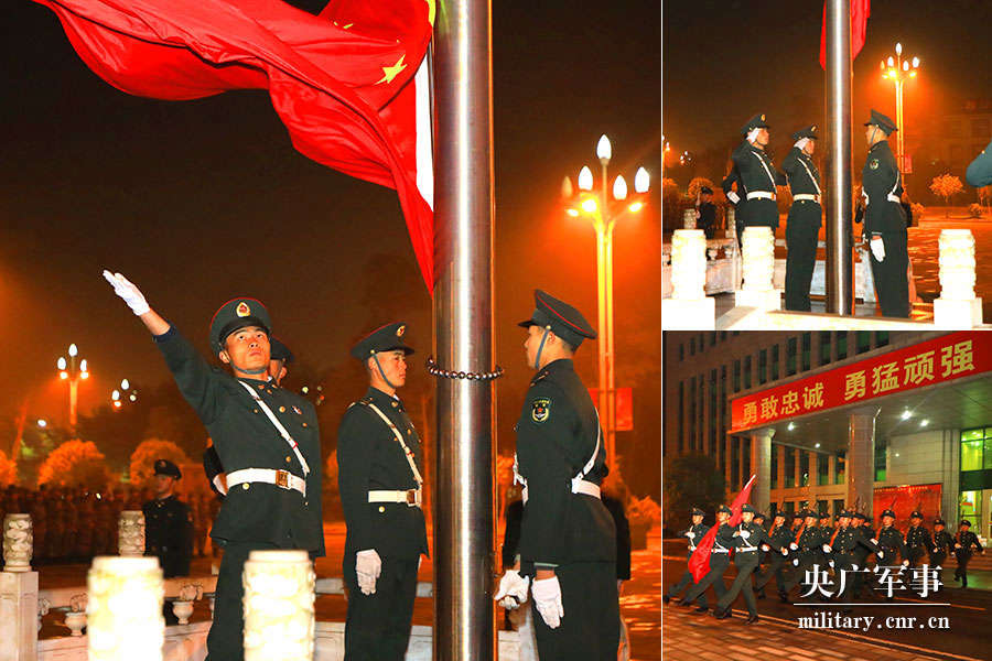 微信图片_20200103090301.jpg