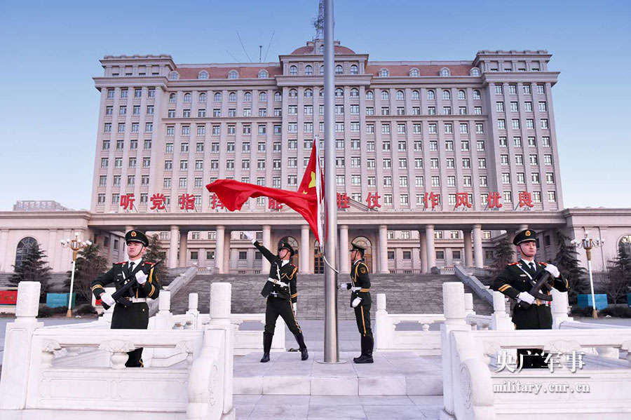 微信图片_20200103090308.jpg
