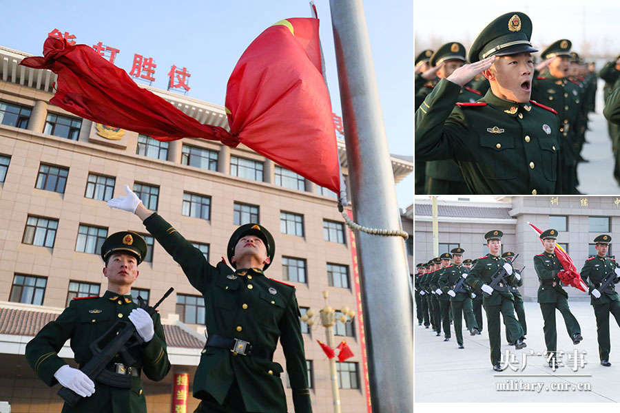 微信图片_20200103090303.jpg