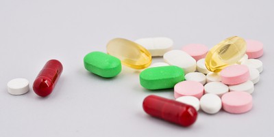 23种常用药降价 最高降幅95%