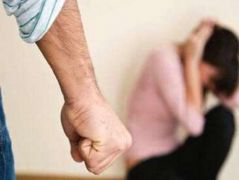 最高检要求：发现妇女儿童被家暴性侵线索，应及时移送检察机关