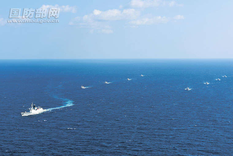 微信图片_20200109092643.jpg