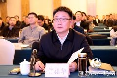 驻马店15家企业参评2019年度市长质量奖