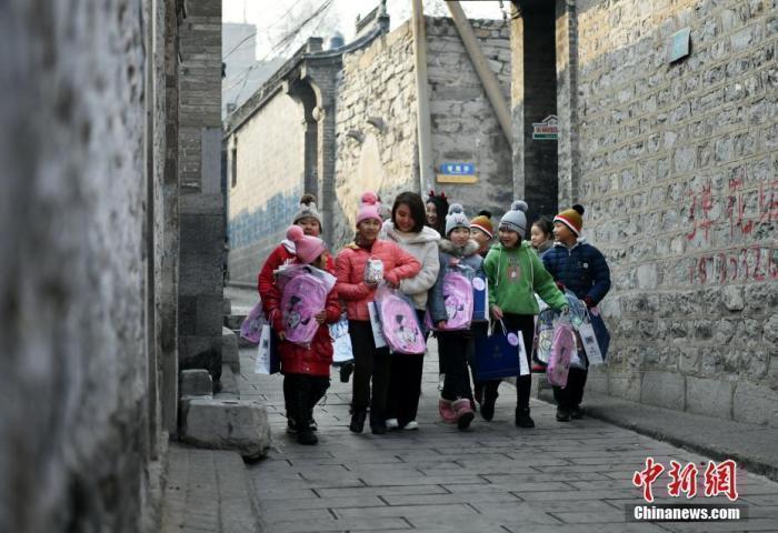 微信图片_20200110085904.jpg