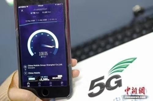 微信图片_20200110085919.jpg