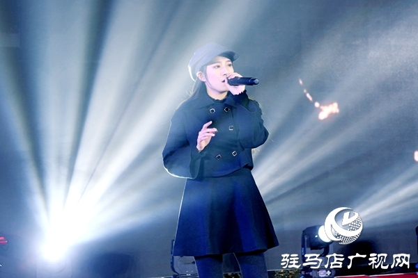 2020酷狗音乐众星之夜  主播艺人齐聚一堂话发展