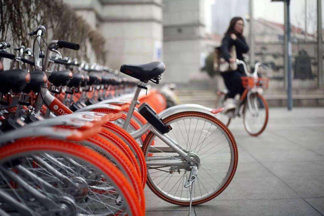 微信图片_20200113085616.jpg