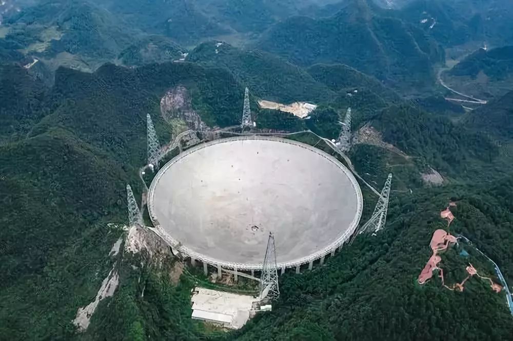 微信图片_20200113085854.jpg