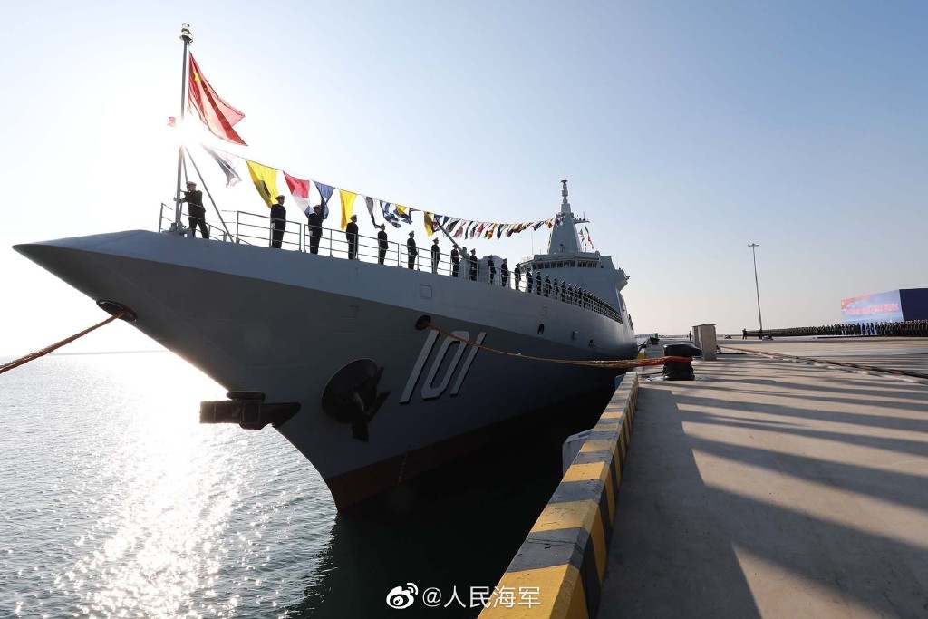 微信图片_20200113090157.jpg