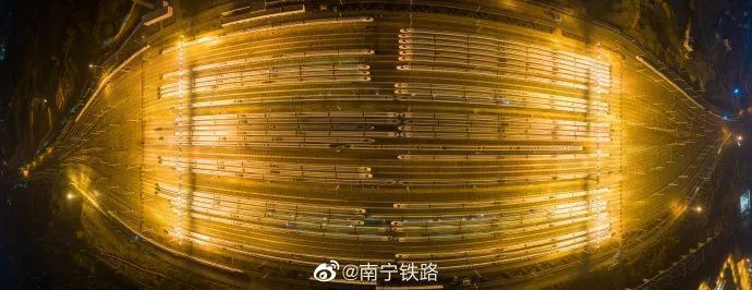 微信图片_20200113090351.jpg