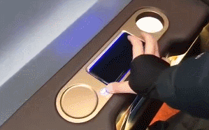 微信图片_20200113090658.gif