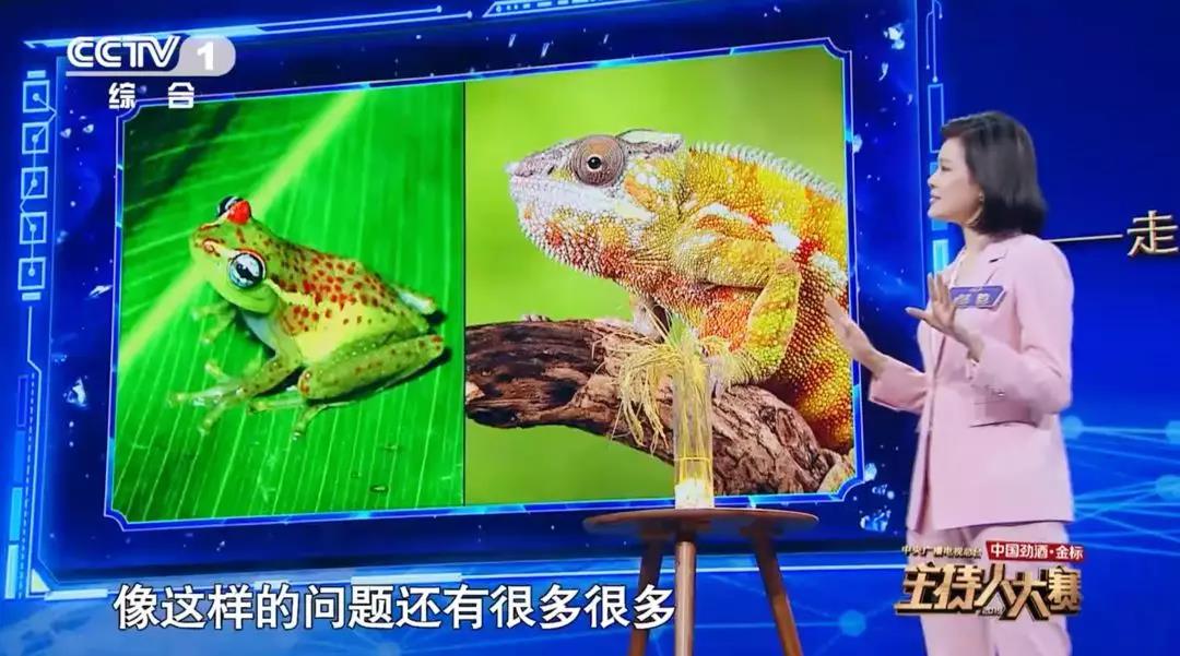 微信图片_20200114090302.jpg
