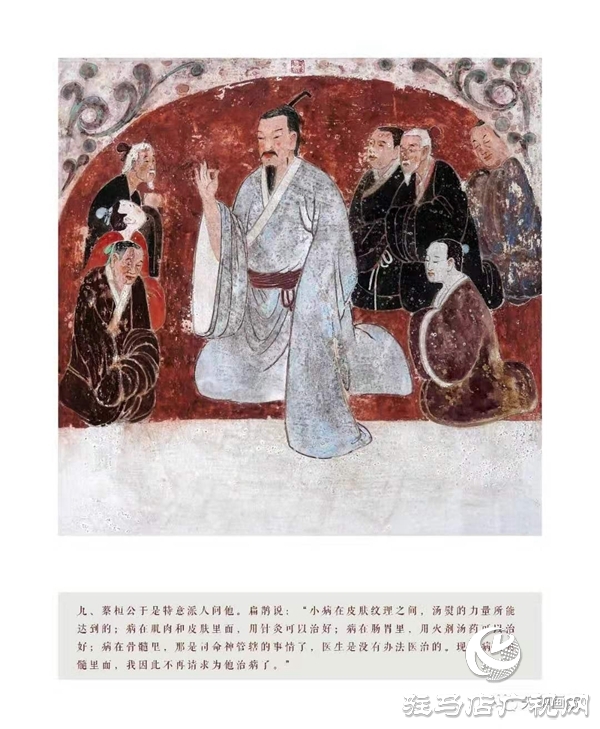 微信图片_20200114092419.jpg