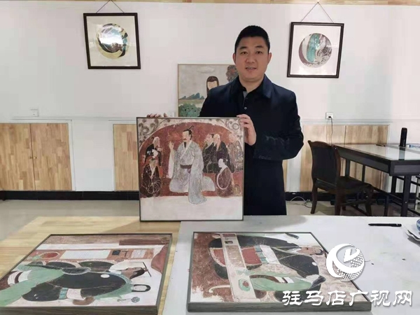 微信图片_20200114092423.jpg