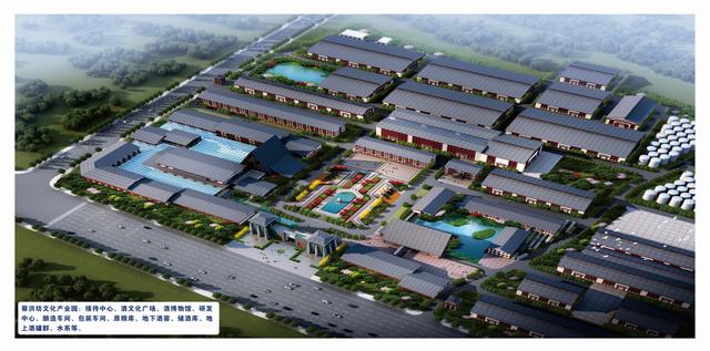 微信图片_20200114145422.jpg