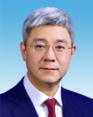 微信图片_20200115091824.jpg
