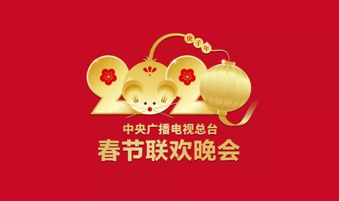 微信图片_20200115092720.jpg