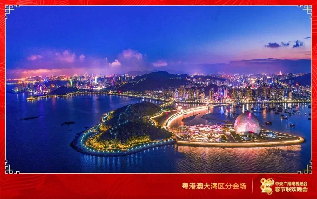 微信图片_20200115092734.jpg