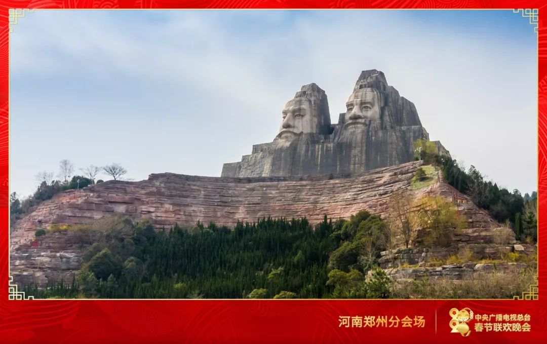 微信图片_20200115092726.jpg