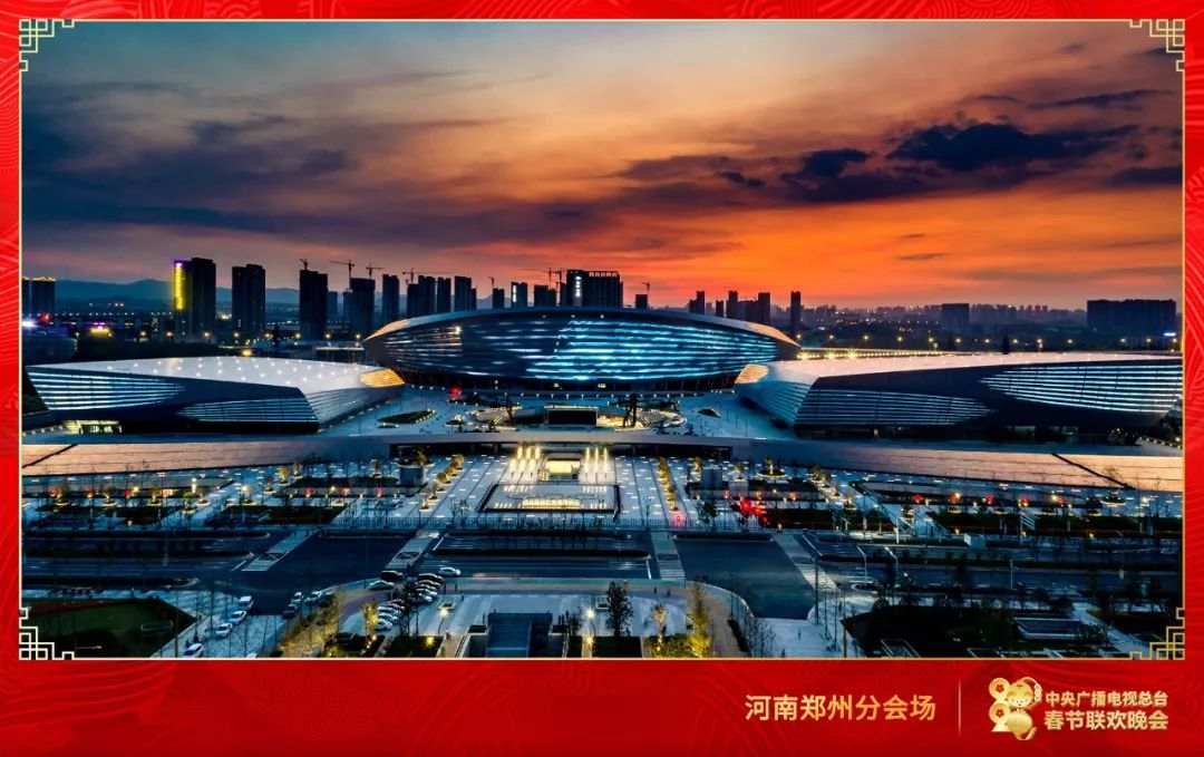 微信图片_20200115092723.jpg
