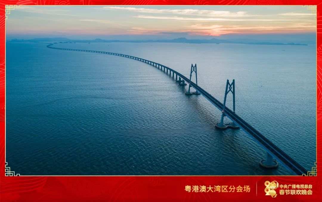 微信图片_20200115092736.jpg