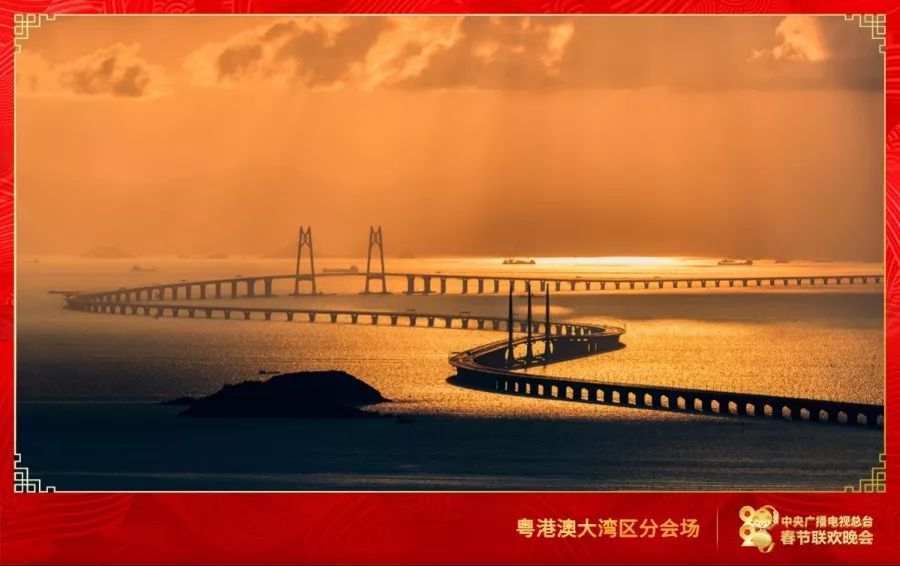 微信图片_20200115092732.jpg