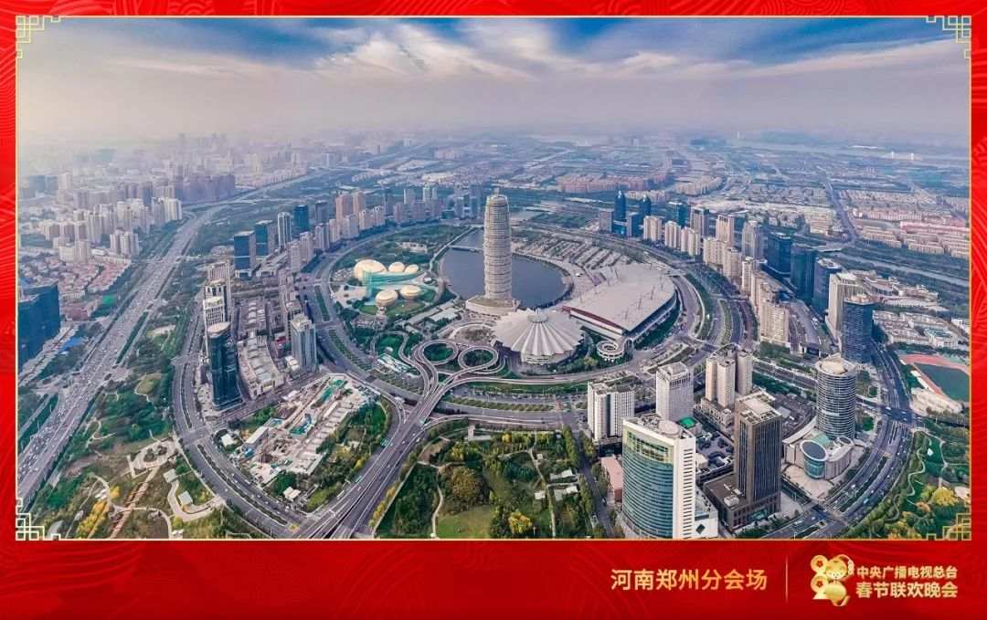微信图片_20200115092729.jpg