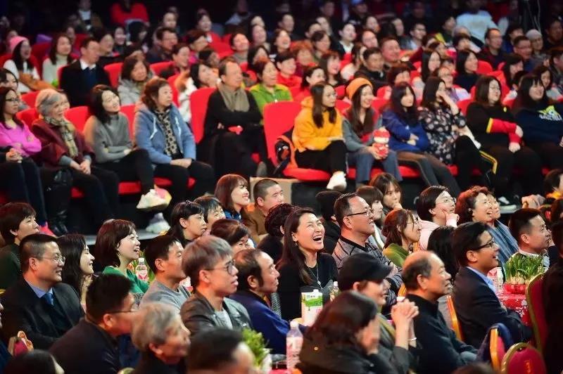 微信图片_20200116084526.jpg