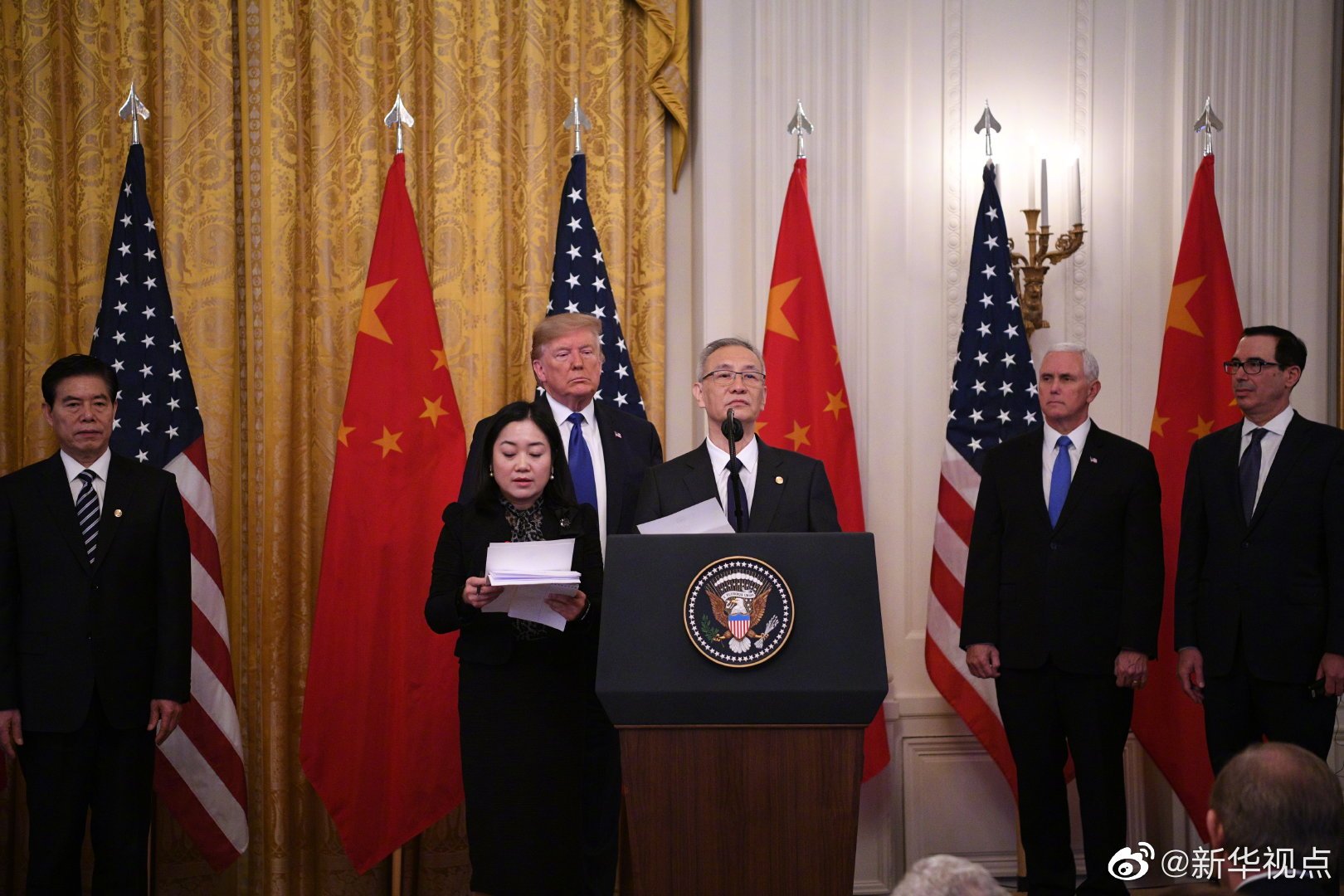 微信图片_20200116085801.jpg