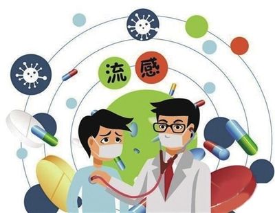 医生提醒：连续三天反复发烧38.5°以上要及时就医