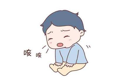 医生提醒：连续三天反复发烧38.5°以上要及时就医