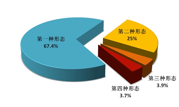 微信图片_20200117090721.jpg