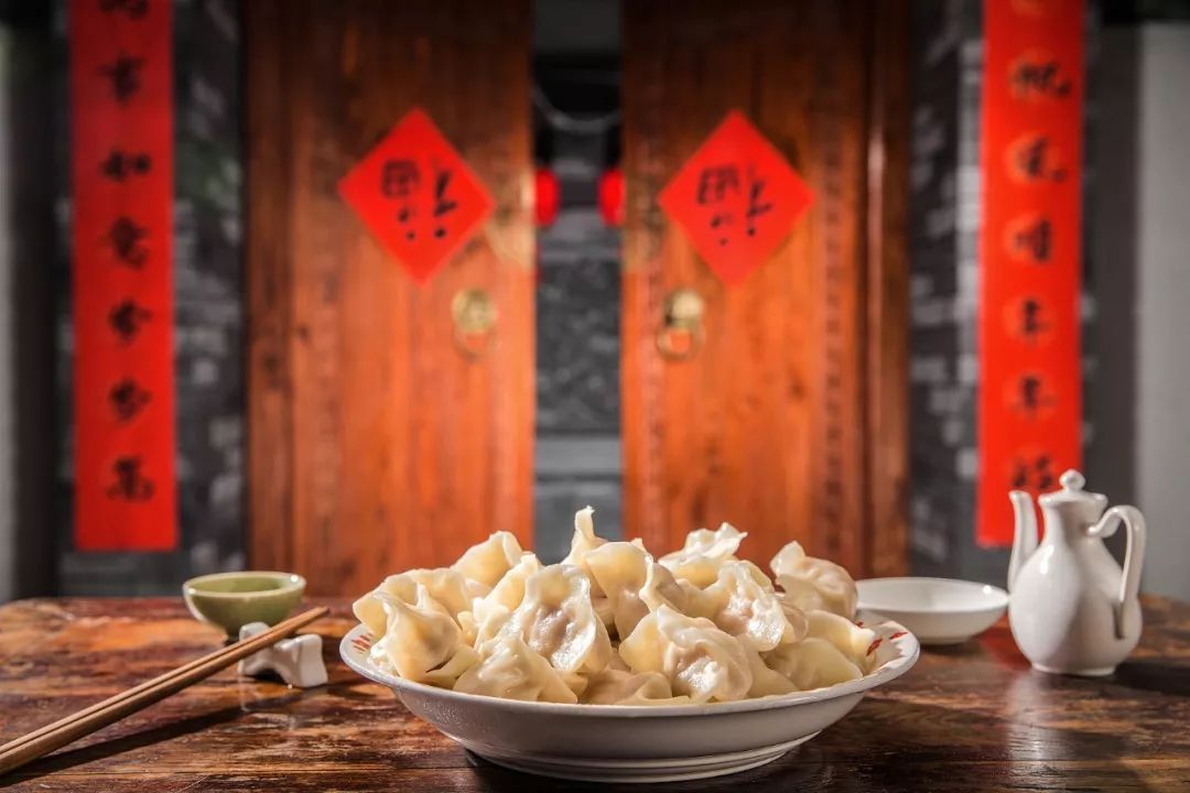 微信图片_20200117091003.jpg