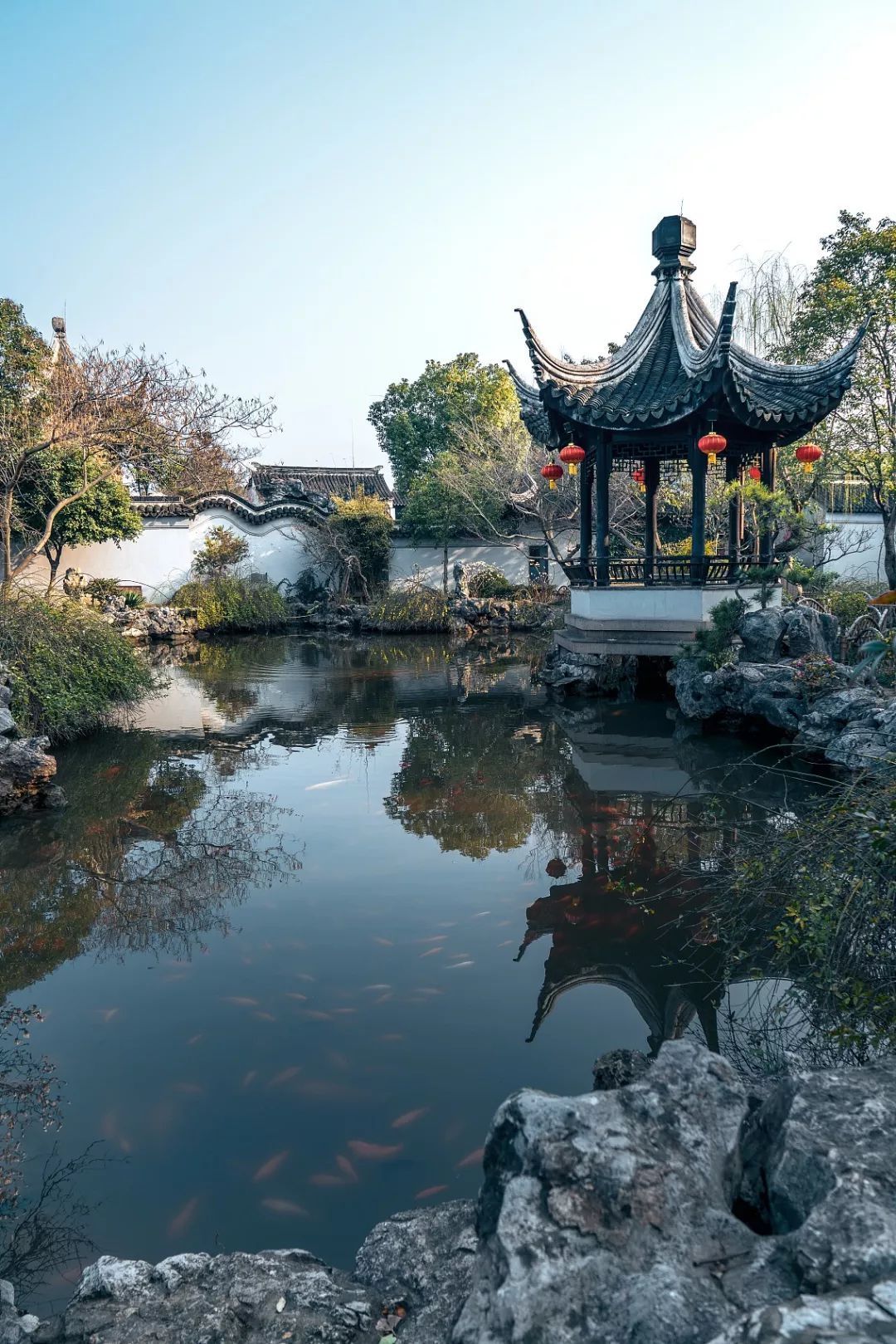 微信图片_20200117090933.jpg