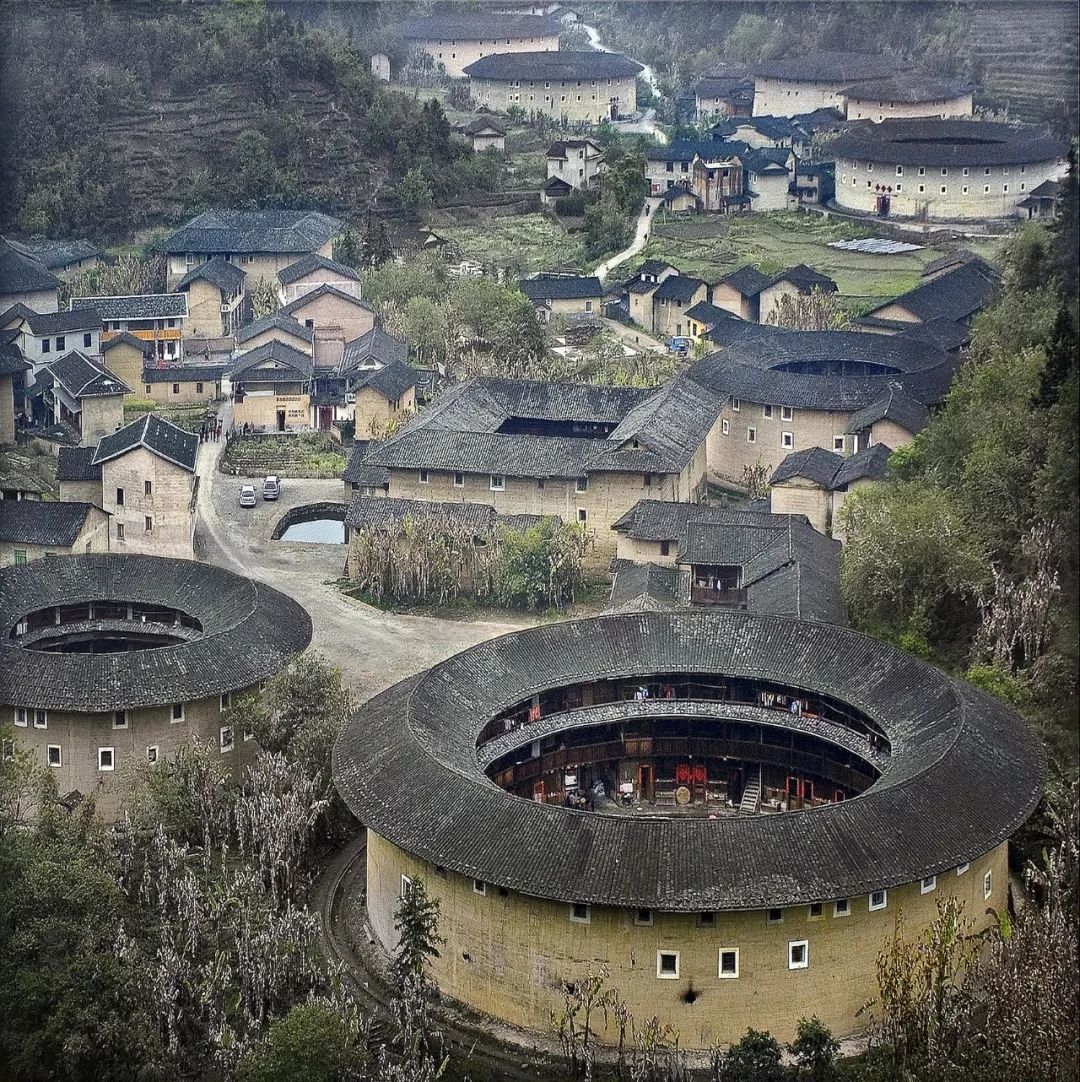 微信图片_20200117090941.jpg