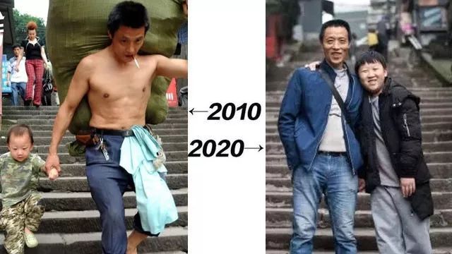 微信图片_20200117091012.jpg
