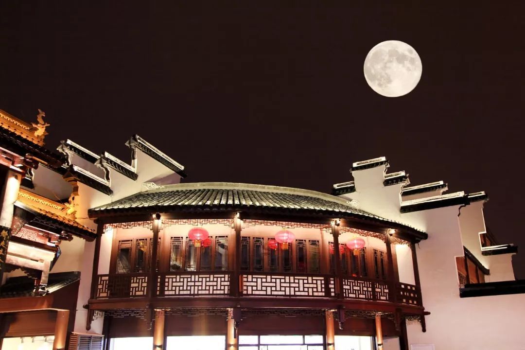 微信图片_20200117091021.jpg