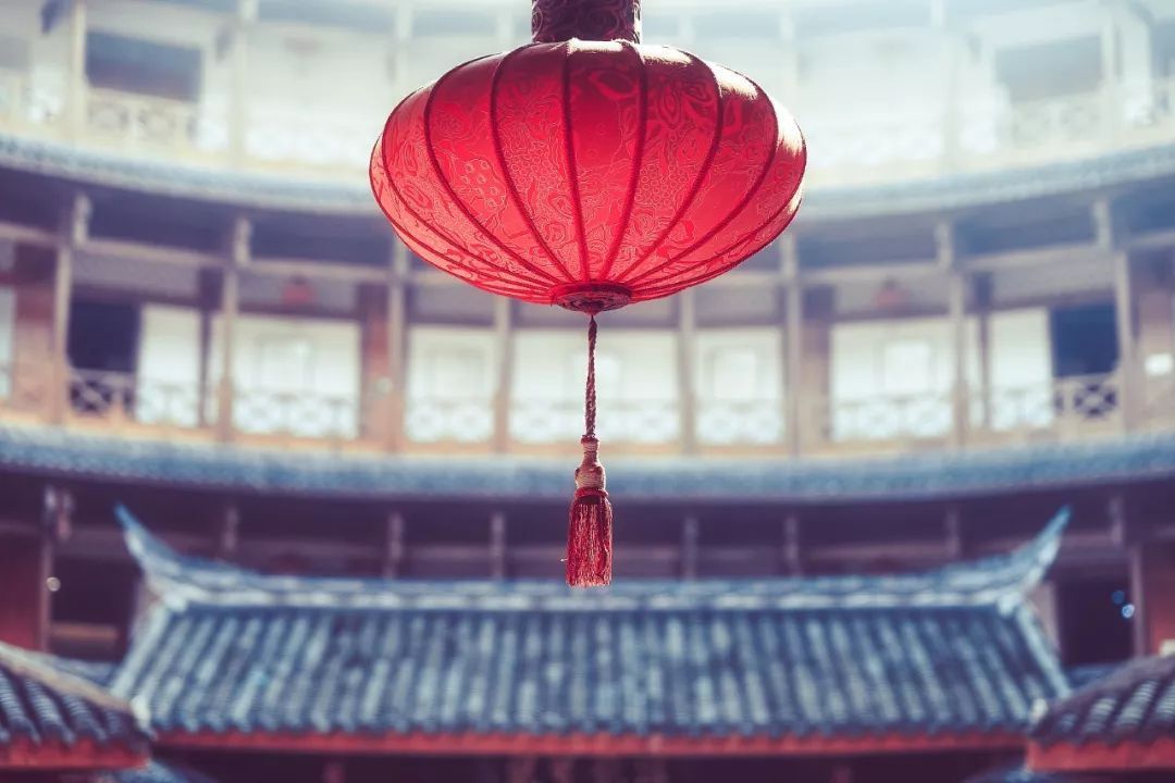 微信图片_20200117091033.jpg