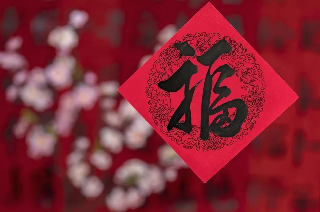 微信图片_20200117091036.jpg