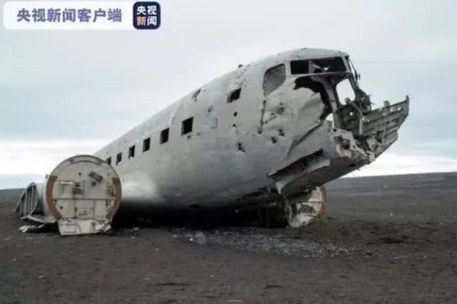 微信图片_20200117092136.jpg