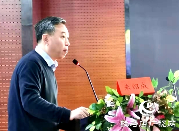 驻马店市首台3.0T定量图谱核磁落户驻马店市中医院