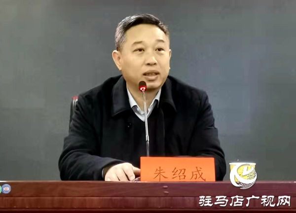 驻马店市首台3.0T定量图谱核磁落户驻马店市中医院