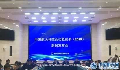 微信图片_20200119090128.jpg
