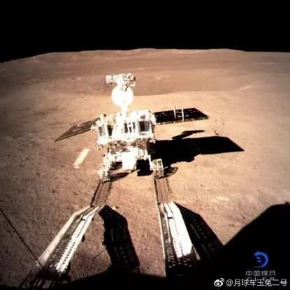 微信图片_20200119090134.jpg
