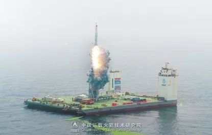 微信图片_20200119090207.jpg